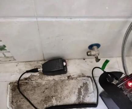 大埔屋顶漏水维修公司分享下卫生间漏水的危害及解决方法